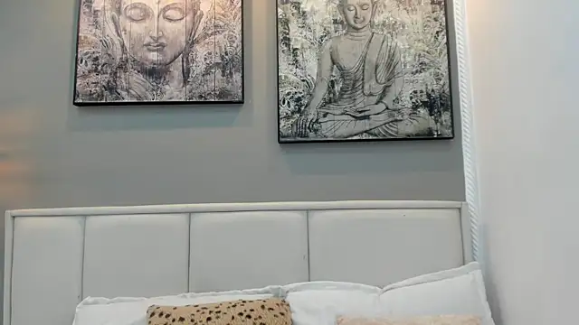 ricky backus online show from 05/07/26, 07:30