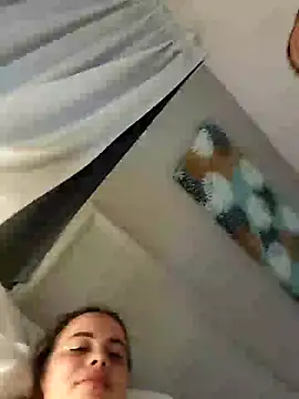 babybambiiii online show from 04/17/26, 02:53