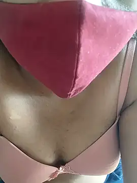 Telugu magic 07 online show from 12/14/24, 08:13