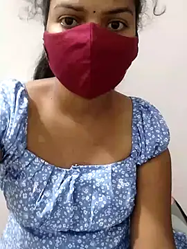 Telugu magic 07 online show from 12/16/24, 02:49