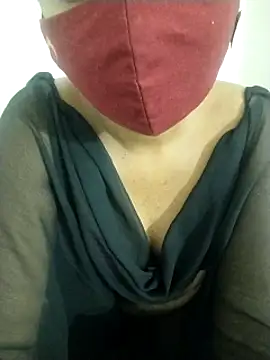 Telugu magic 07 online show from 12/17/24, 03:39