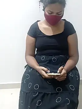 Telugu magic 07 online show from 12/19/24, 06:23