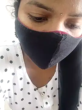 Telugu magic 07 online show from 12/21/24, 08:50