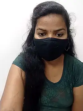 Telugu magic 07 online show from 12/21/24, 01:32