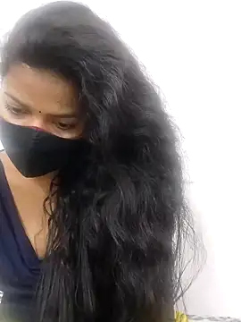 Telugu magic 07 online show from 12/23/24, 01:13