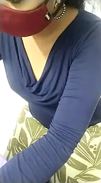 Telugu magic 07 online show from 12/23/24, 04:17