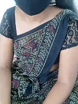 Telugu magic 07 online show from 12/27/24, 08:02