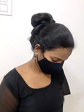 Telugu magic 07 online show from 01/02/25, 12:46