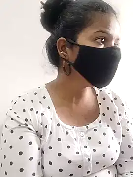 Telugu magic 07 online show from 01/03/25, 09:36