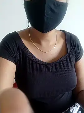 Telugu magic 07 online show from 01/09/25, 07:42