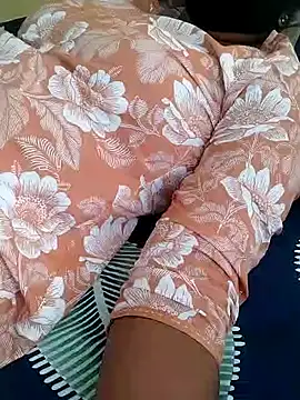 Telugu magic 07 online show from 01/18/25, 10:49