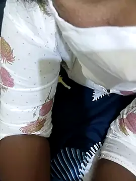 Telugu magic 07 online show from 01/19/25, 01:55