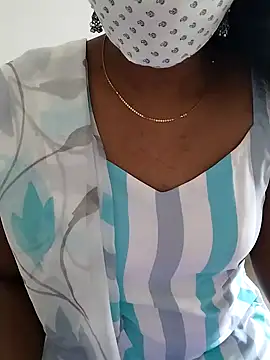 Telugu magic 07 online show from 01/23/25, 05:13