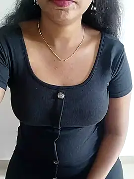 Telugu magic 07 online show from 01/26/25, 08:03