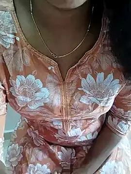 Telugu magic 07 online show from 01/28/25, 08:57