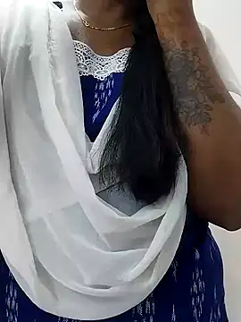 Telugu magic 07 online show from 01/31/25, 12:07