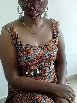 Telugu magic 07 online show from 02/07/25, 06:35