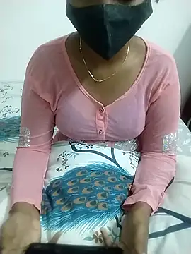 Telugu magic 07 online show from 02/08/25, 03:42