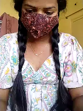 Telugu magic 07 online show from 02/12/25, 06:19