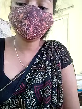 Telugu magic 07 online show from 02/15/25, 08:11