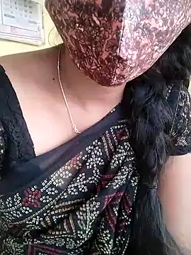 Telugu magic 07 online show from 02/15/25, 11:17