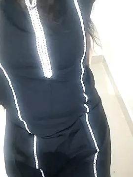 Telugu magic 07 online show from 02/21/25, 09:13