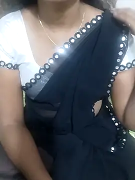 Telugu magic 07 online show from 02/22/25, 05:44