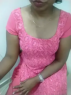 Telugu magic 07 online show from 02/22/25, 09:23