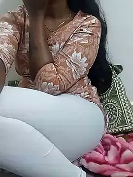 Telugu magic 07 online show from 03/02/25, 01:05