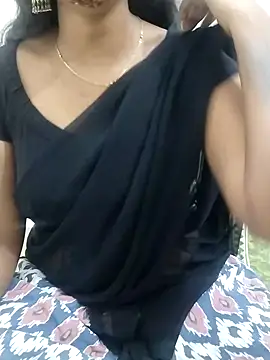 Telugu magic 07 online show from 03/09/25, 10:52