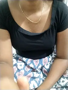 Telugu magic 07 online show from 03/13/25, 02:01