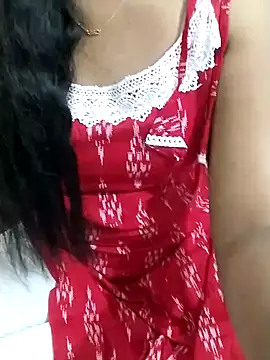 Telugu magic 07 online show from 03/15/25, 07:09