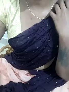 Telugu magic 07 online show from 03/16/25, 08:21