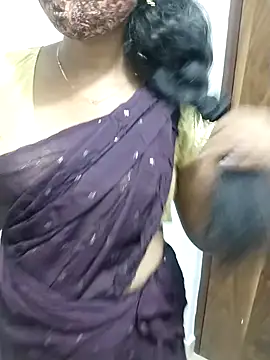 Telugu magic 07 online show from 03/16/25, 11:27