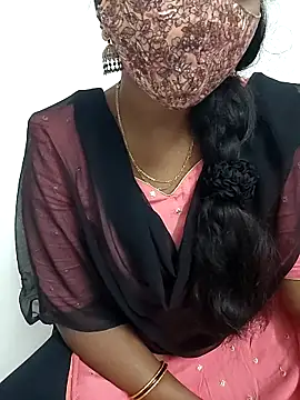 Telugu magic 07 online show from 09/26/25, 09:46