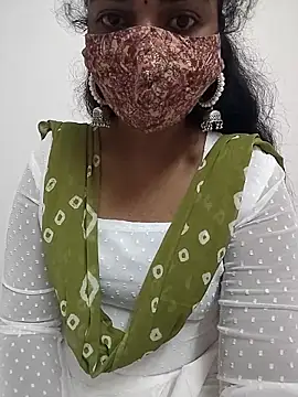 Telugu magic 07 online show from 10/03/25, 09:06