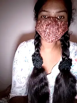 Telugu magic 07 online show from 10/04/25, 07:28