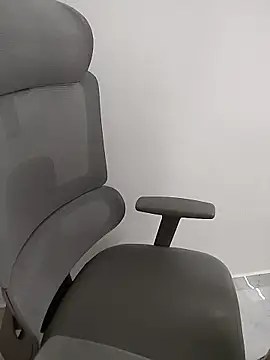 Telugu magic 07 online show from 11/02/25, 06:49