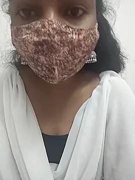 Telugu magic 07 online show from 11/19/25, 09:09