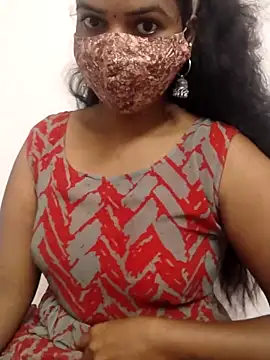 Telugu magic 07 online show from 11/22/25, 08:02