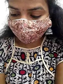 Telugu magic 07 online show from 11/24/25, 07:30