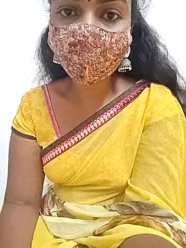 Telugu magic 07 online show from 11/27/25, 09:33