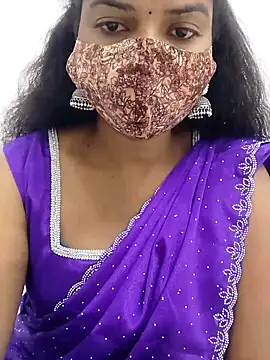 Telugu magic 07 online show from 12/14/25, 09:47