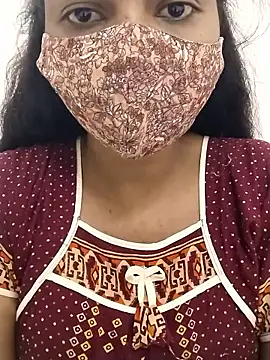 Telugu magic 07 online show from 01/08/26, 01:13