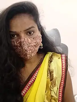 Telugu magic 07 online show from 01/11/26, 05:56