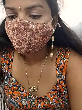 Telugu magic 07 online show from 02/01/26, 10:25