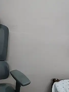 Telugu magic 07 online show from 02/14/26, 12:46