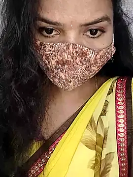 Telugu magic 07 online show from 02/25/26, 10:58