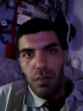 Snapshot of tunegrito007 chatting on 09/20/25, 02:01 tunegrito007 online show from 09/20/25, 02:01