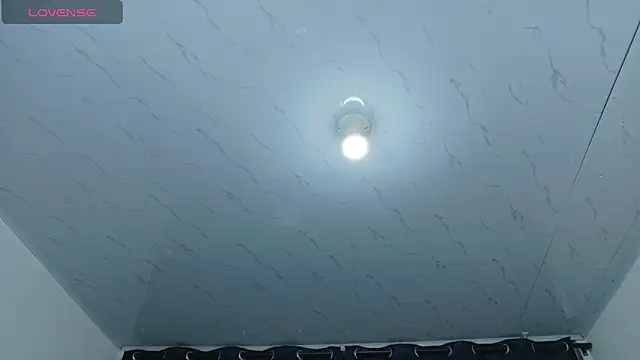 Beautifulkattia online show from 10/30/25, 01:29